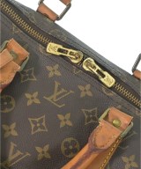 LOUIS VUITTON（ルイヴィトン）ボストンバッグ 茶 サイズ:55 レディース/2200603590856