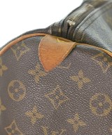 LOUIS VUITTON（ルイヴィトン）ボストンバッグ 茶 サイズ:55 レディース/2200603590856