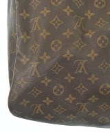 LOUIS VUITTON（ルイヴィトン）ボストンバッグ 茶 サイズ:55 レディース/2200603590856