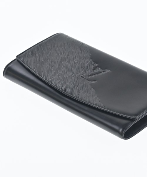 LOUIS VUITTON（ルイヴィトン）クラッチバッグ 黒 サイズ:- レディース/2200603590863