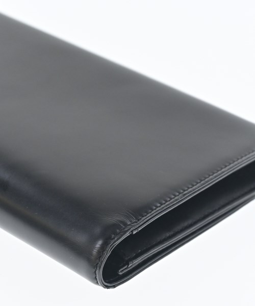 LOUIS VUITTON（ルイヴィトン）クラッチバッグ 黒 サイズ:- レディース/2200603590863