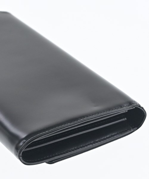 LOUIS VUITTON（ルイヴィトン）クラッチバッグ 黒 サイズ:- レディース/2200603590863