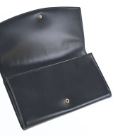 LOUIS VUITTON（ルイヴィトン）クラッチバッグ 黒 サイズ:- レディース/2200603590863