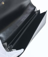 LOUIS VUITTON（ルイヴィトン）クラッチバッグ 黒 サイズ:- レディース/2200603590863