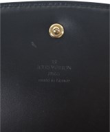 LOUIS VUITTON（ルイヴィトン）クラッチバッグ 黒 サイズ:- レディース/2200603590863