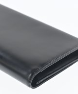 LOUIS VUITTON（ルイヴィトン）クラッチバッグ 黒 サイズ:- レディース/2200603590863