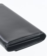 LOUIS VUITTON（ルイヴィトン）クラッチバッグ 黒 サイズ:- レディース/2200603590863