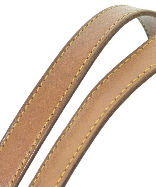 LOUIS VUITTON（ルイヴィトン）トートバッグ 茶 サイズ:- レディース/2200603590924