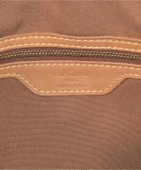 LOUIS VUITTON（ルイヴィトン）トートバッグ 茶 サイズ:- レディース/2200603590924