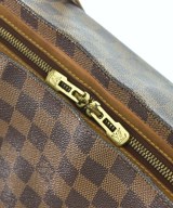 LOUIS VUITTON（ルイヴィトン）トートバッグ 茶 サイズ:- レディース/2200603590924