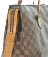 LOUIS VUITTON（ルイヴィトン）トートバッグ 茶 サイズ:- レディース/2200603590924