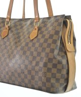 LOUIS VUITTON（ルイヴィトン）トートバッグ 茶 サイズ:- レディース/2200603590924