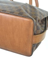 LOUIS VUITTON（ルイヴィトン）トートバッグ 茶 サイズ:- レディース/2200603590924