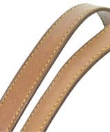 LOUIS VUITTON（ルイヴィトン）トートバッグ 茶 サイズ:- レディース/2200603590924