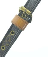 LOUIS VUITTON（ルイヴィトン）ショルダーバッグ 茶 サイズ:- レディース/2200603590931