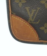 LOUIS VUITTON（ルイヴィトン）ショルダーバッグ 茶 サイズ:- レディース/2200603590931