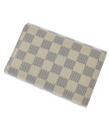 LOUIS VUITTON（ルイヴィトン）財布・コインケース ベージュ サイズ:- レディース/2200603590955