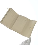 LOUIS VUITTON（ルイヴィトン）財布・コインケース ベージュ サイズ:- レディース/2200603590955