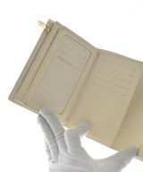 LOUIS VUITTON（ルイヴィトン）財布・コインケース ベージュ サイズ:- レディース/2200603590955