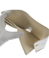 LOUIS VUITTON（ルイヴィトン）財布・コインケース ベージュ サイズ:- レディース/2200603590955