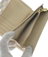 LOUIS VUITTON（ルイヴィトン）財布・コインケース ベージュ サイズ:- レディース/2200603590955