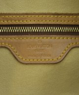 LOUIS VUITTON（ルイヴィトン）ハンドバッグ 茶 サイズ:- レディース/2200603590986