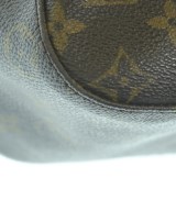 LOUIS VUITTON（ルイヴィトン）ハンドバッグ 茶 サイズ:- レディース/2200603590986