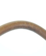 LOUIS VUITTON（ルイヴィトン）ハンドバッグ 茶 サイズ:- レディース/2200603590986