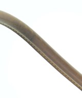 LOUIS VUITTON（ルイヴィトン）ハンドバッグ 茶 サイズ:- レディース/2200603590986