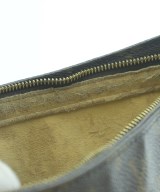 LOUIS VUITTON（ルイヴィトン）ハンドバッグ 茶 サイズ:- レディース/2200603590986