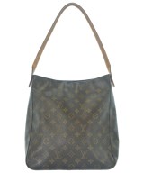 LOUIS VUITTON ハンドバッグ