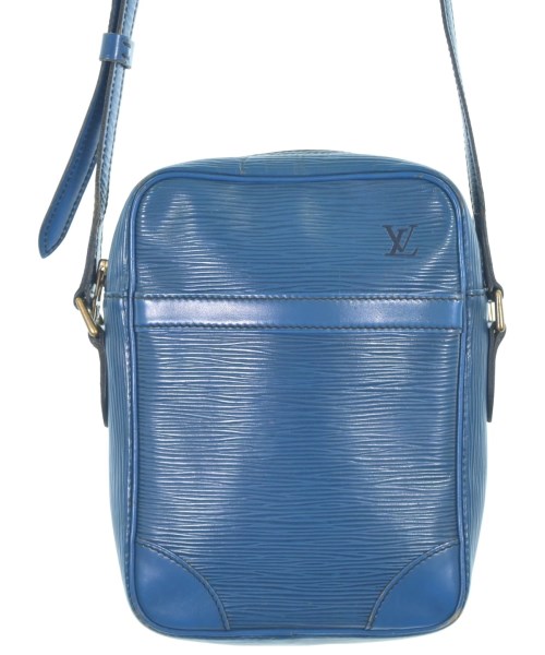 ルイヴィトン(LOUIS VUITTON)のLOUIS VUITTON ショルダーバッグ