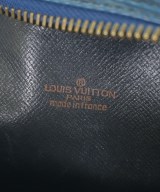 LOUIS VUITTON（ルイヴィトン）ショルダーバッグ 青 サイズ:- レディース/2200603591013