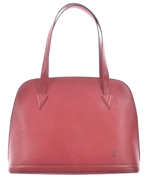 ルイヴィトン(LOUIS VUITTON)のLOUIS VUITTON ハンドバッグ