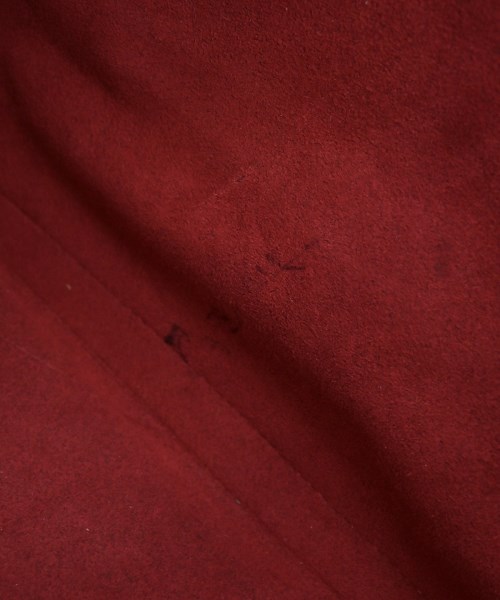 LOUIS VUITTON（ルイヴィトン）ハンドバッグ 赤 サイズ:- レディース/2200603591051