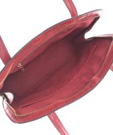 LOUIS VUITTON（ルイヴィトン）ハンドバッグ 赤 サイズ:- レディース/2200603591051