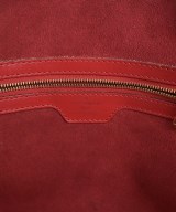 LOUIS VUITTON（ルイヴィトン）ハンドバッグ 赤 サイズ:- レディース/2200603591051