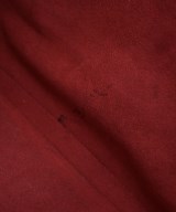 LOUIS VUITTON（ルイヴィトン）ハンドバッグ 赤 サイズ:- レディース/2200603591051