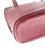 LOUIS VUITTON（ルイヴィトン）ハンドバッグ 赤 サイズ:- レディース/2200603591051