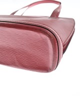 LOUIS VUITTON（ルイヴィトン）ハンドバッグ 赤 サイズ:- レディース/2200603591051