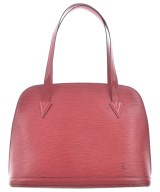 LOUIS VUITTON ハンドバッグ