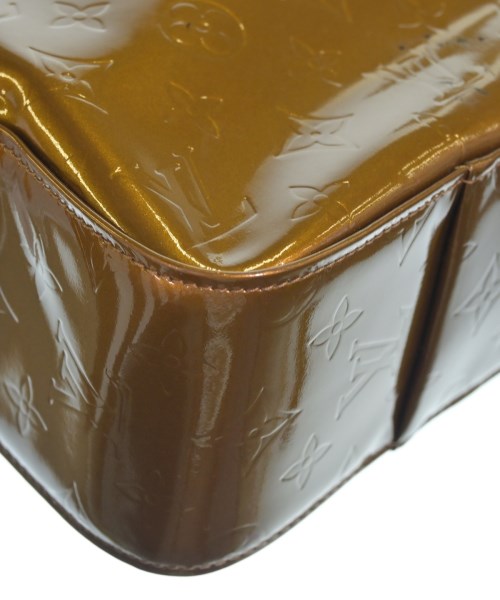 LOUIS VUITTON（ルイヴィトン）トートバッグ 茶 サイズ:- レディース/2200603591068