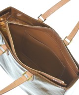 LOUIS VUITTON（ルイヴィトン）トートバッグ 茶 サイズ:- レディース/2200603591068