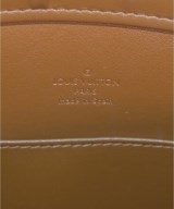 LOUIS VUITTON（ルイヴィトン）トートバッグ 茶 サイズ:- レディース/2200603591068