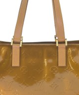 LOUIS VUITTON（ルイヴィトン）トートバッグ 茶 サイズ:- レディース/2200603591068