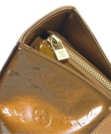 LOUIS VUITTON（ルイヴィトン）トートバッグ 茶 サイズ:- レディース/2200603591068