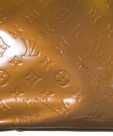 LOUIS VUITTON（ルイヴィトン）トートバッグ 茶 サイズ:- レディース/2200603591068