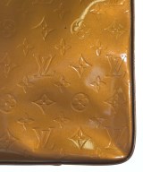 LOUIS VUITTON（ルイヴィトン）トートバッグ 茶 サイズ:- レディース/2200603591068