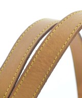 LOUIS VUITTON（ルイヴィトン）トートバッグ 茶 サイズ:- レディース/2200603591068