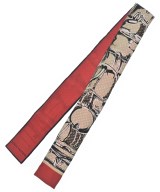 LOUIS VUITTON バンダナ・スカーフ